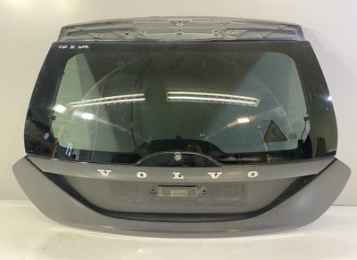 Kofferraumdeckel / Heckklappe VOLVO S60 II / V60 I ​​(2010-2018)