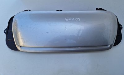 90821FE002 90821FE012 Вход за въздух на предния капак SUBARU IMPREZA (GD, GG) (2000-2008)