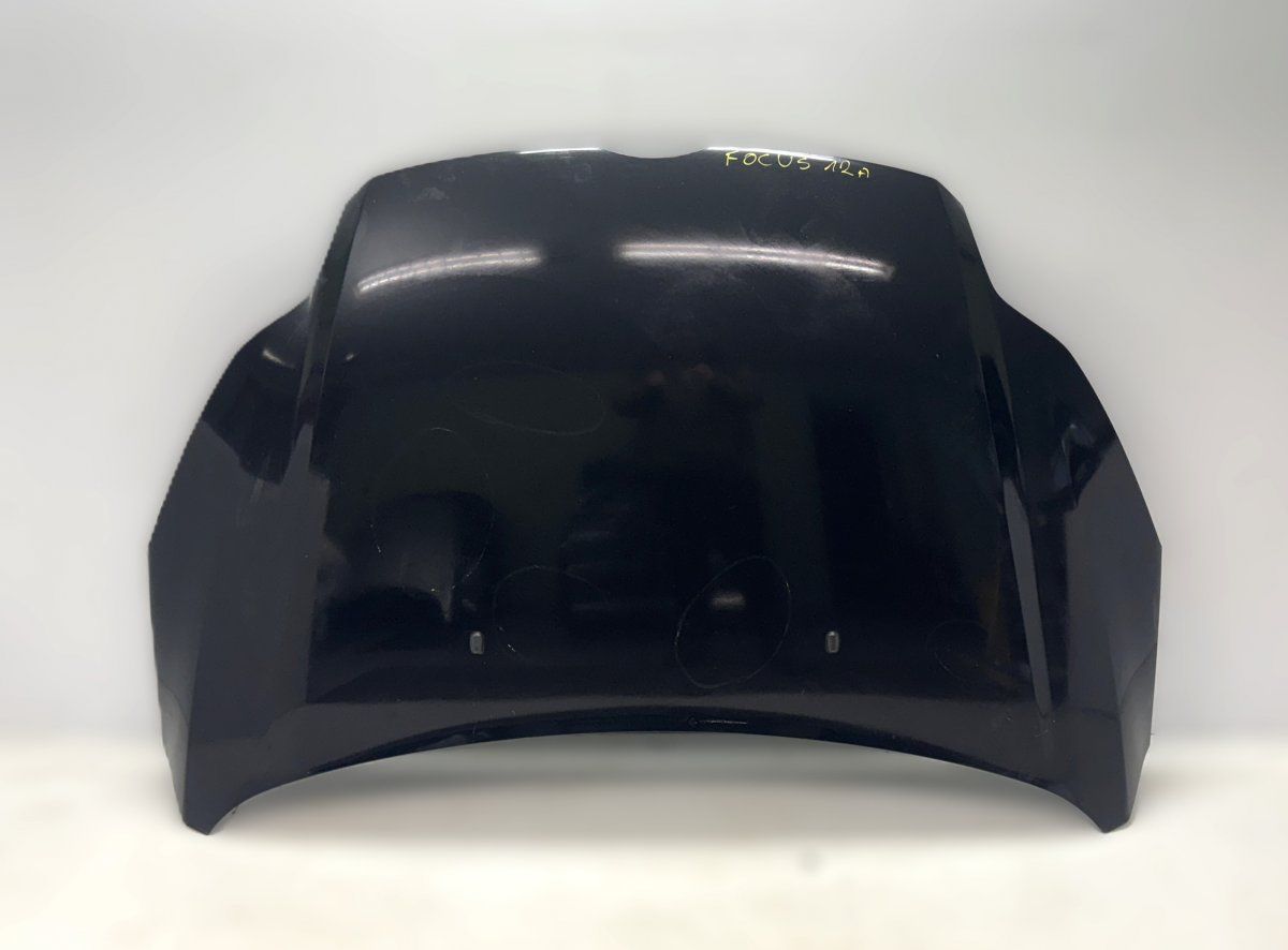 PBM51A16610AC Motorhaube FORD FOCUS III (2010-2018)