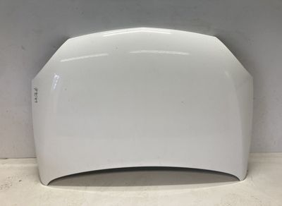 9196450 Maska OPEL COMBO C (2001-2012)