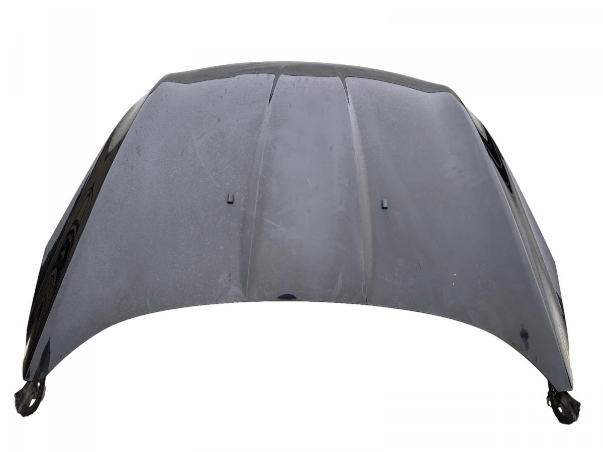 Ford Kuga bonnet 5262148 Bonnet FORD KUGA II (DM2, TF) (2012-201...