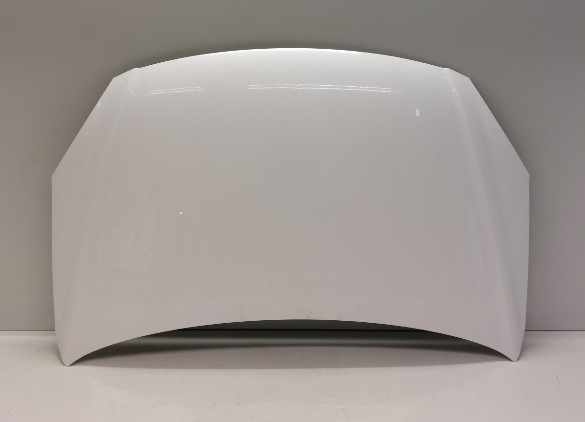 Hyundai i30 kapott 664002R010 Bonnet HYUNDAI i30 I (FD) (2007-2012...