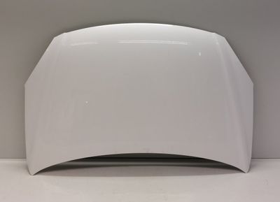 664002R010 Motorhuv HYUNDAI i30 I (FD) (2007-2012)