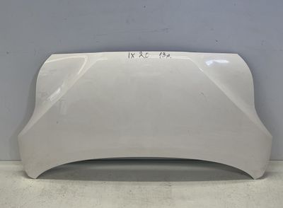 664001K000 Motorhuv HYUNDAI ix20 (JC) (2010-2019)