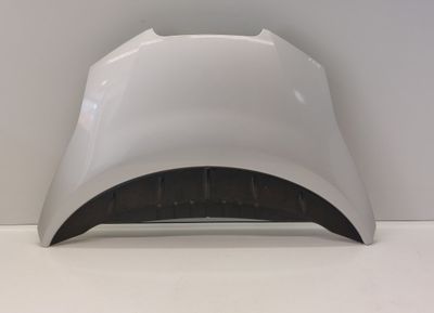 F510M3NAMB Капот NISSAN LEAF I (ZE0) (2010-2017)