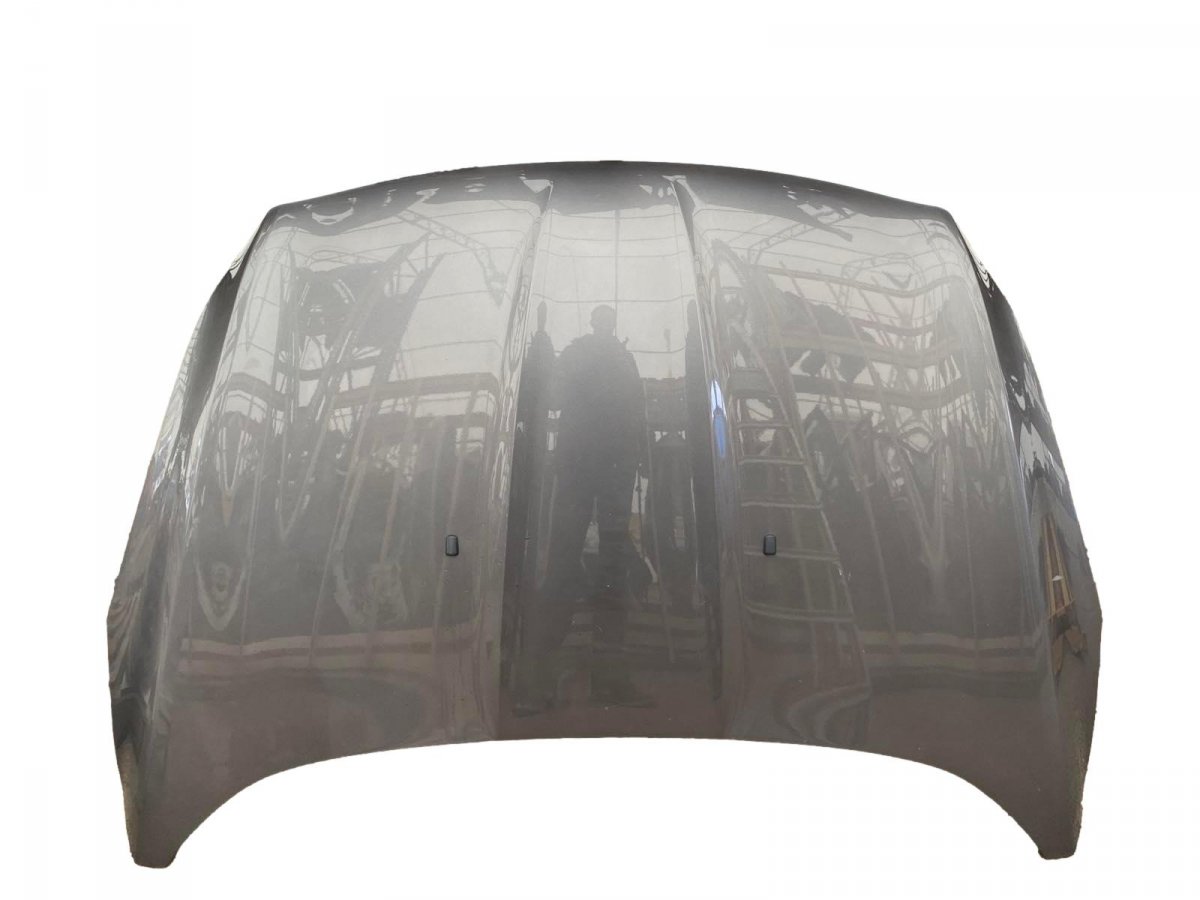 Ford Kuga bonnet 5262148 Bonnet FORD KUGA II (DM2, TF) (2012-201...