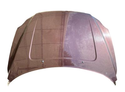 30796491 Bonnet VOLVO XC90 I (2002-2014)