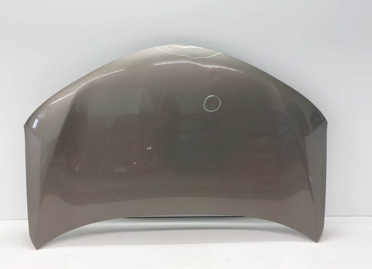 Toyota RAV4 (XA40) капот 5330142110 Bonnet TOYOTA RAV 4 IV (XA40) (2012-...