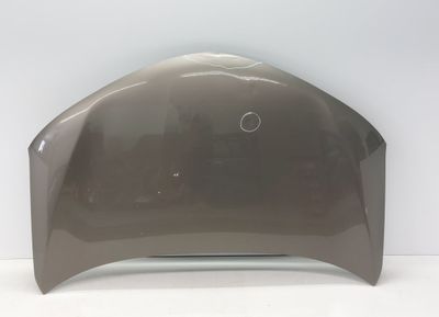 5330142110 Capot TOYOTA RAV 4 IV (XA40) (2012-2019)
