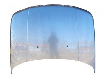 BKA790050 Maska LAND ROVER RANGE ROVER SPORT I (L320) (2005-2013)
