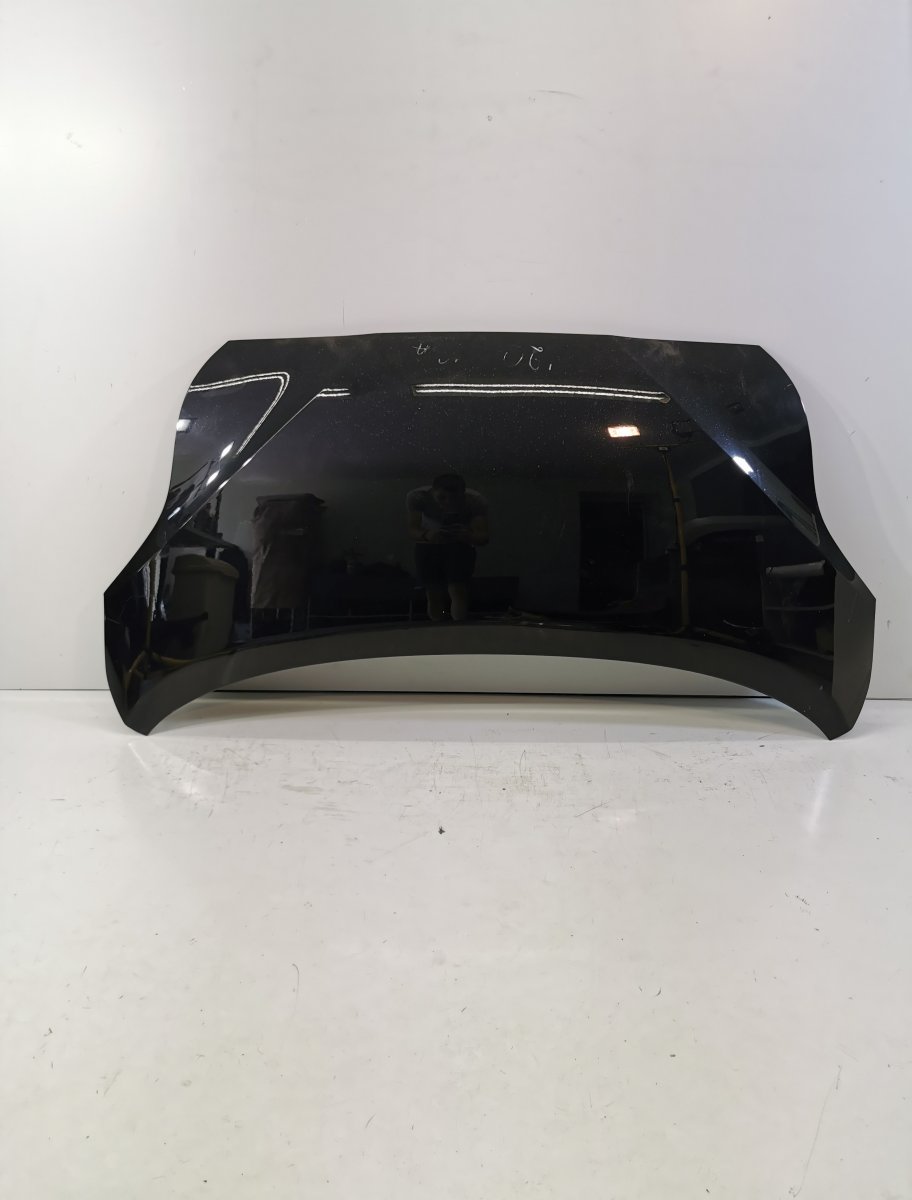 Hyundai i20 kapott Bonnet HYUNDAI i20 I (PB) (2008-2014)

Generati...