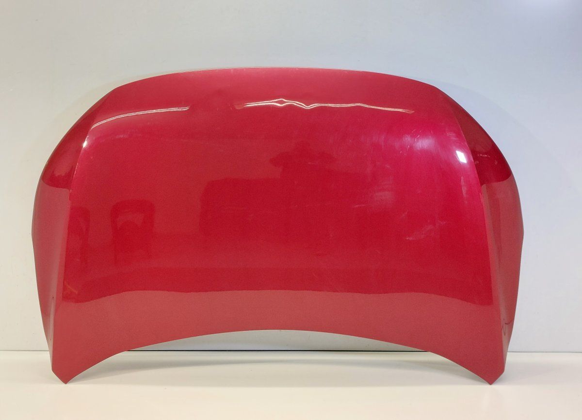 Bonnet MITSUBISHI ECLIPSE IV (2005-2012)