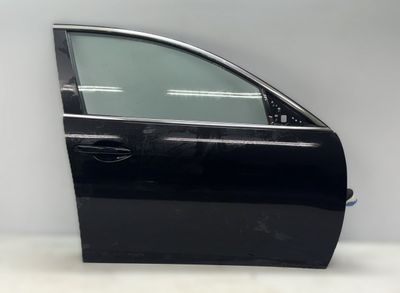 GSYD5802XF Porte avant droite MAZDA 6 (GH) (2007-2012)