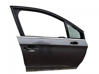 9004CY Drzwi przednie prawe CITROËN C4 II (B7) (2009-2018)