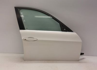 41007203644 41515A2A386 Tür Vorne Rechts BMW 3 (E90, E91, E92, E93) (2005-2011)
