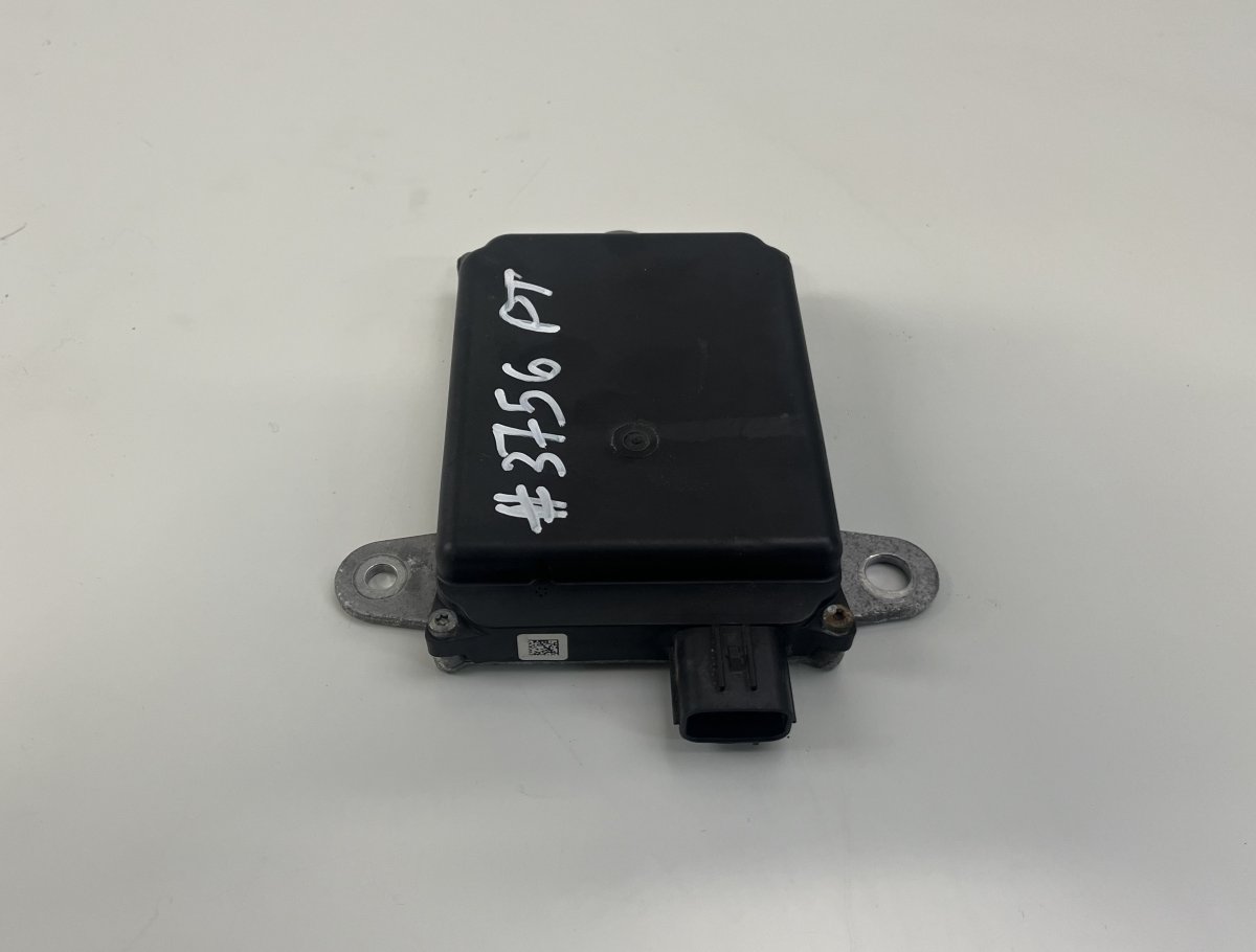 Subaru Legacy BLIND SPOT radar sensor A2C74640604 BLIND SPOT radar  sensor SUBARU LEG...