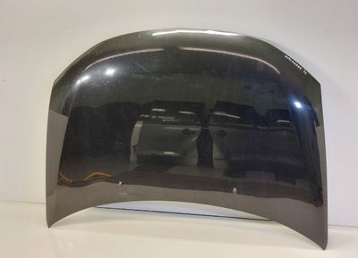 MS903080 7430A671 капак на двигателя MITSUBISHI OUTLANDER II (CW, ZG, ZH) (2006-2012)