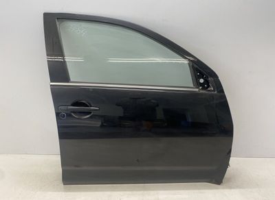 9004Z8 Dörr Fram Höger PEUGEOT 4007 (GP) (2007-2012)