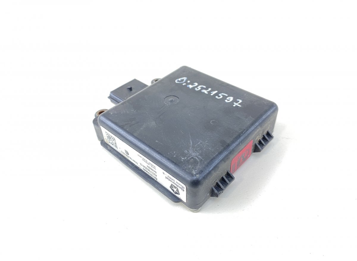 Jeep Grand Cherokee (WK) BLIND SPOT radar sensor A2C73635812 A2C73635808 A2C73635813 A2C73635806...