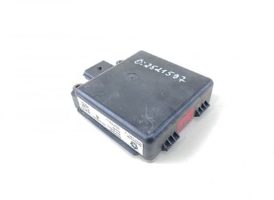 A2C73635812 A2C73635808 A2C73635813 A2C73635806 Capteur radar d&#39;angle mort JEEP GRAND CHEROKEE IV (WK, WK2) (2010-2021)