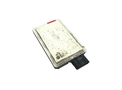Capteur radar d&#39;angle mort 36931T43J01 HONDA CIVIC XI (FE, FL) (2021-)