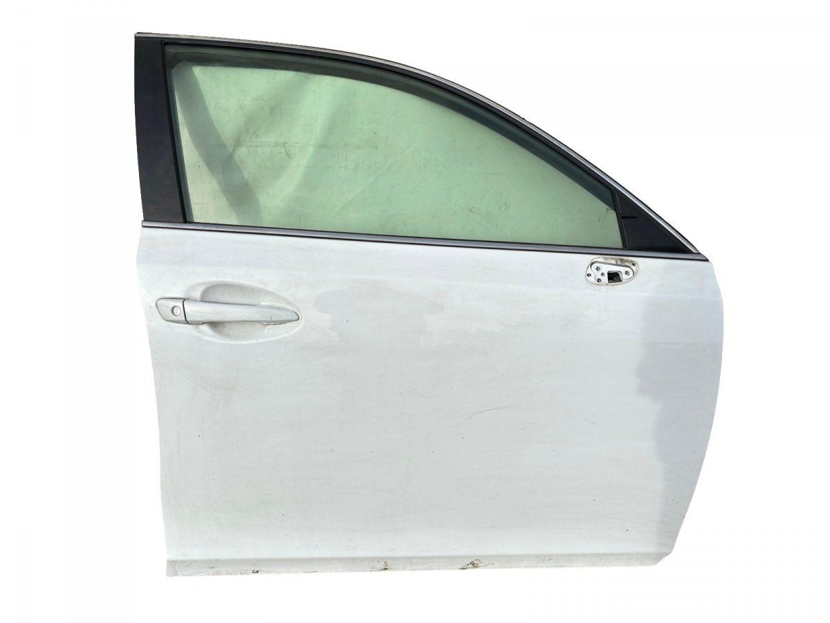6700176030 Drzwi przednie prawe LEXUS CT (2010-2022)