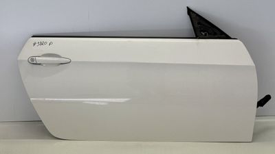 41517200570 7200570 Врата предна дясна BMW 3 (E90, E91, E92, E93) (2005-2011)