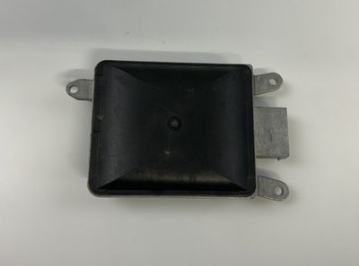 6884287 Capteur radar d&#39;angle mort BMW 3 (F30, F31, F34, F80) (2011-2019)