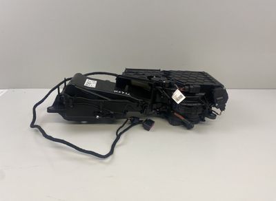 4G5820003A Battery cooling fan AUDI A6 / A6 ALLROAD (C7, 4G) (2010-2018)
