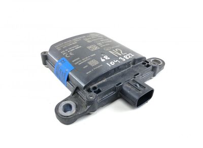 Capteur radar d&#39;angle mort A2C7769610000 8816278020 LEXUS NX I (AZ10) (2014-2021)