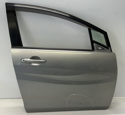 C5Y35802XE Дверь передняя правая MAZDA 5 (CW) (2010-2018)
