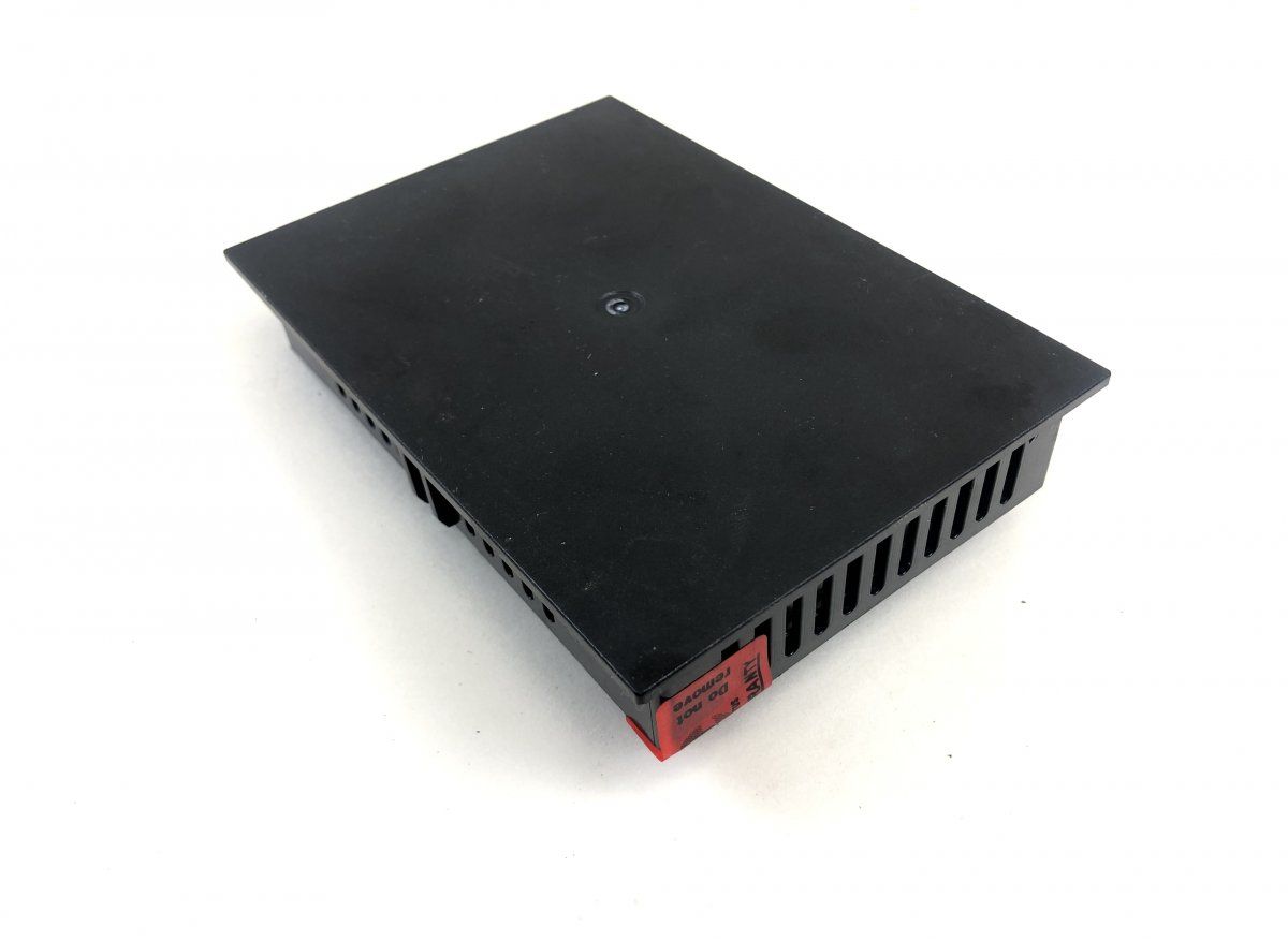 283426RA0A Battery charger NISSAN QASHQAI III (J12) (2021-)