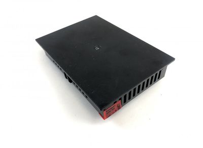 283426RA0A Battery charger NISSAN QASHQAI III (J12) (2021-)