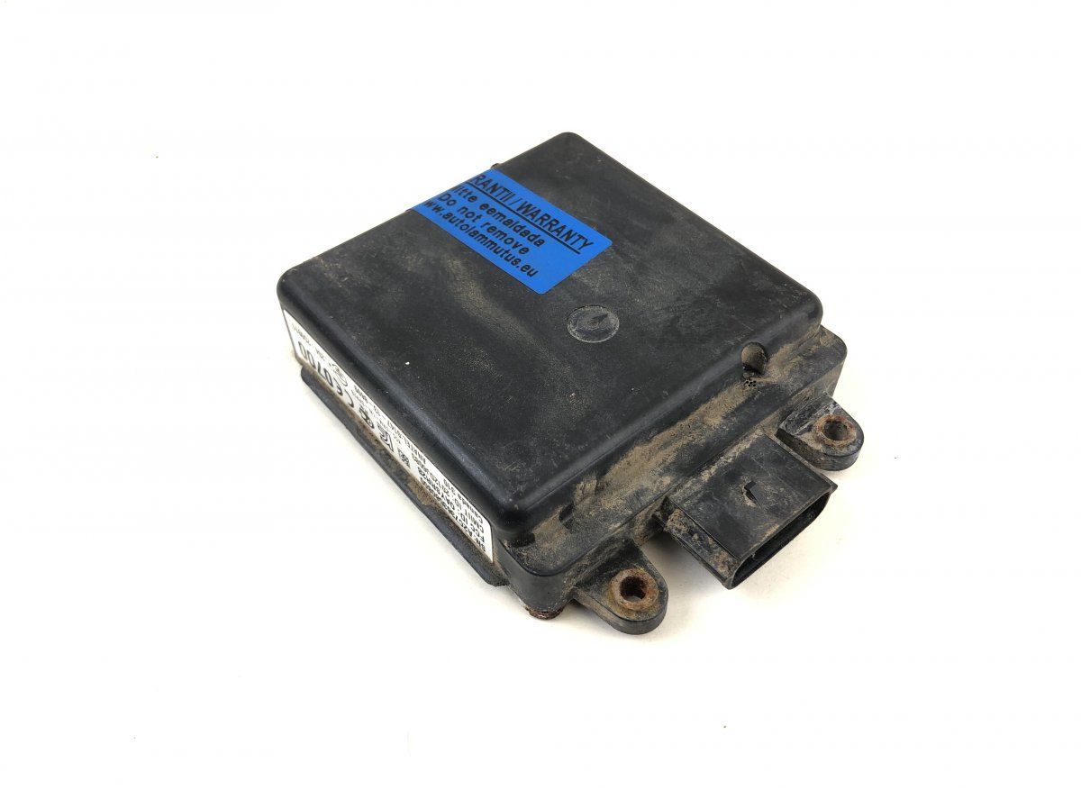 A2C73635808 A2C73635813 A2C73635806 BLIND SPOT radar  sensor JEEP GRAND CHEROKEE IV (WK, WK2) (2010-2021)