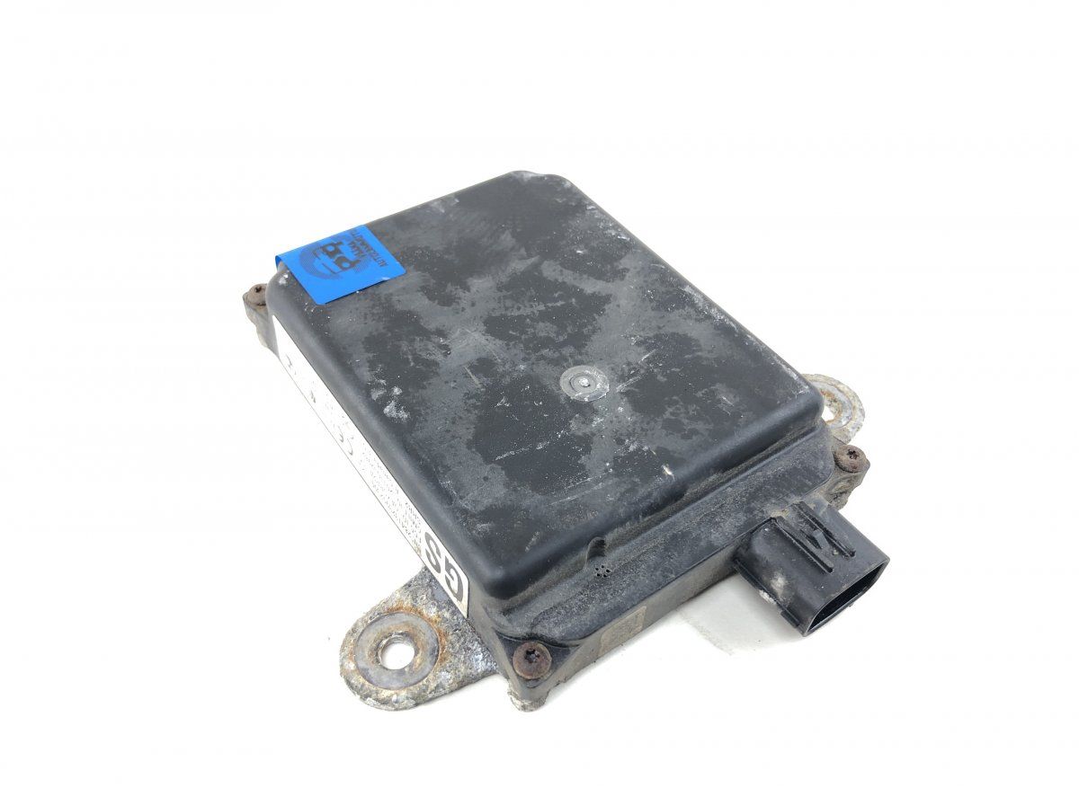 2841323902 BLIND SPOT radar  sensor LEXUS GS IV (2011-2020)
