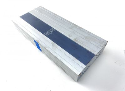 862800W070 Audio pastiprinātājs LEXUS SC (Z30, Z40) (2001-2010)