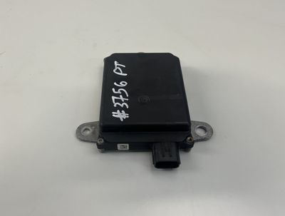 Capteur radar d&#39;angle mort A2C74640604 pour Subaru Legacy VI / Outback (2014-2019)