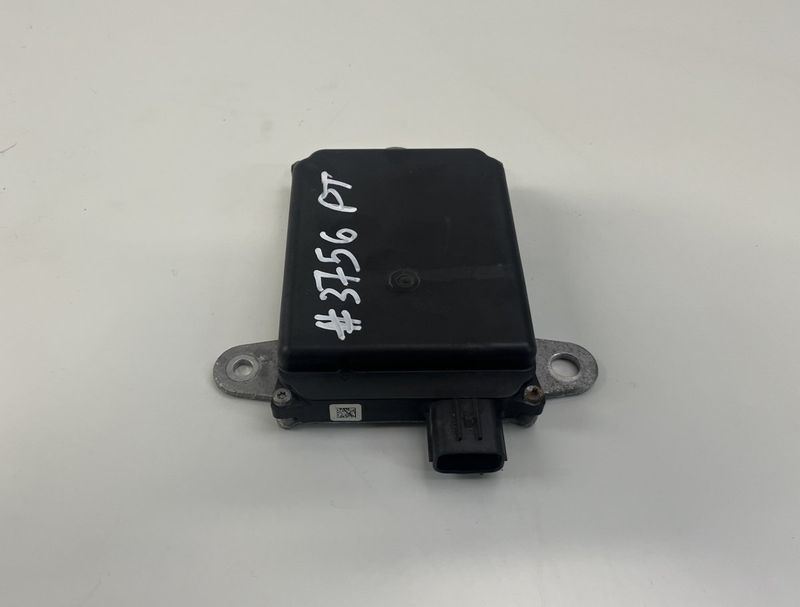 A2C74640604 BLIND SPOT-radarsensor SUBARU LEGACY VI / Outback (2014-2019)