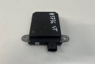 A2C74640604 Czujnik radarowy martwego pola SUBARU LEGACY VI / Outback (2014-2019)