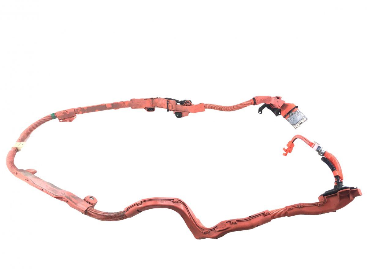821H133030 Battery Cable LEXUS ES VII (2018-)