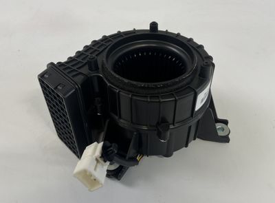 37580M5000 Batterikylningsfläkt HYUNDAI NEXO (FE) (2018-)