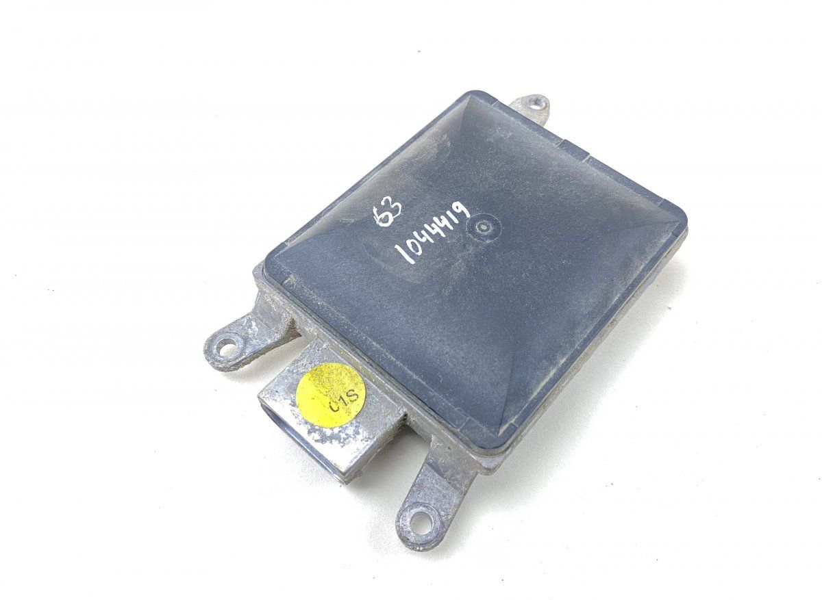95861896600 BLIND SPOT radar  sensor PORSCHE CAYENNE II (2010-2017)