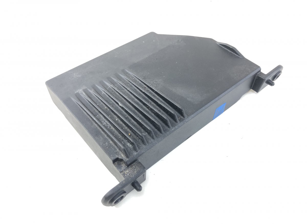 Volvo XC40 / EX40 Audio amplifier 36003061 Audio amplifier VOLVO XC40 / EX40 / EC...