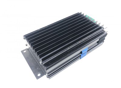 A2308200189 Audio amplifier MERCEDES-BENZ SL-CLASS (R230) (2001-2012)