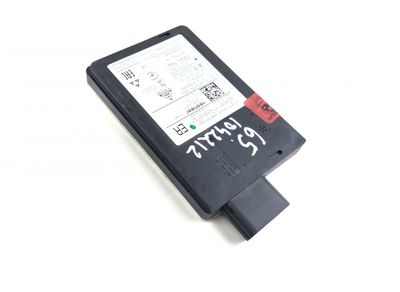 Capteur radar d&#39;angle mort 36931TNYE12 HONDA CR-V V (RW) (2016-2023)