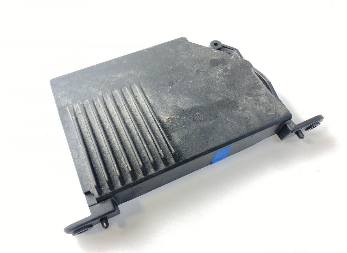 36003061 Audio amplifier VOLVO V60 II / S60 III (224, 225, 227) (2018-)