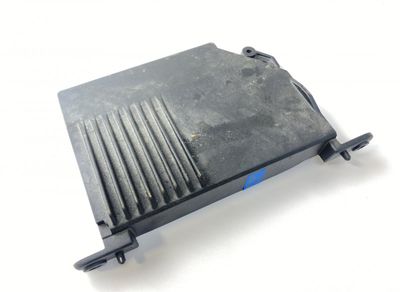 36003061 Amplificateur audio VOLVO V60 II / S60 III (224, 225, 227) (2018-)