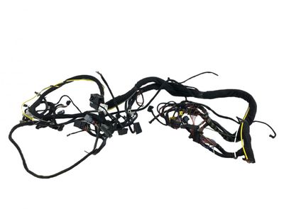 A2305406705 Battery / parts, other MERCEDES-BENZ SL-CLASS (R230) (2001-2012)