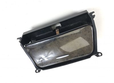 A2308100030 Cendrier avant MERCEDES-BENZ CLASSE SL (R230) (2001-2012)