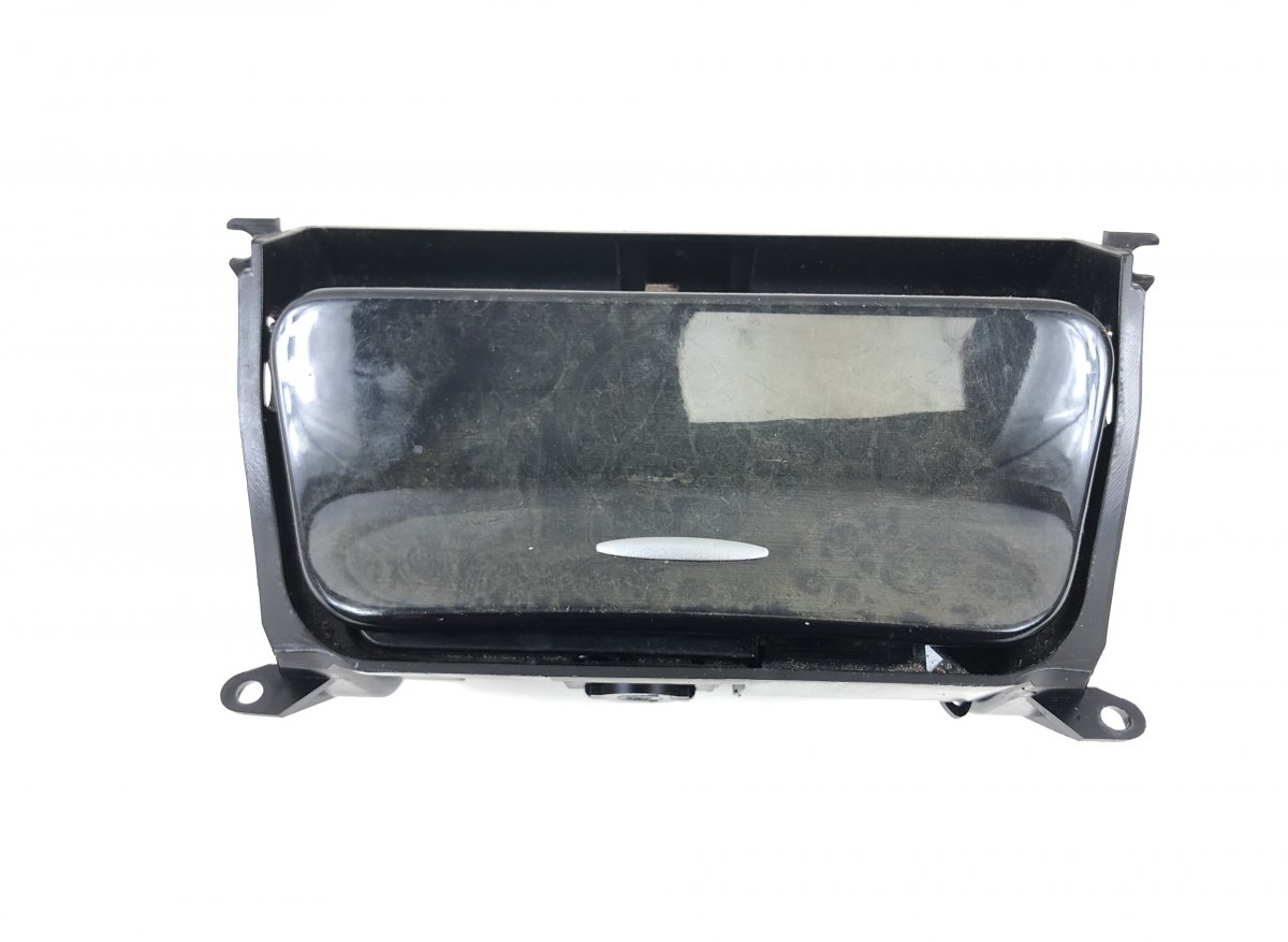 Mercedes-Benz A (W168) Ashtray Front A2308100030 Ashtray Front MERCEDES-BENZ SL-CLAS...